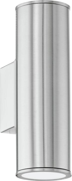 Actual product image EGLO Riga (480 lm, GU10, IP44)