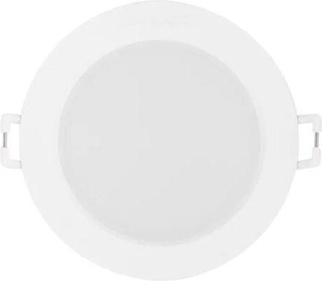 Produktbild Ledvance LED-Downlight (400 lm)