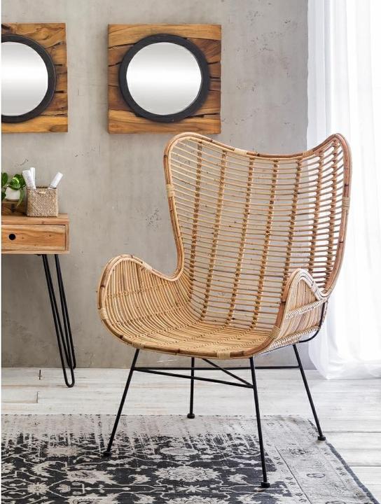 Produktbild SIT Möbel Joan