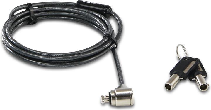 Dicota D31938