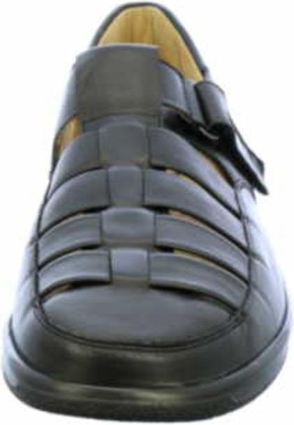Actual product image Ganter Sandals (40)