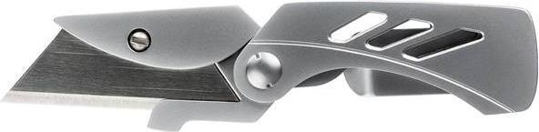 Immagine prodotto Gerber Gear EAB Lite (5.84 cm)
