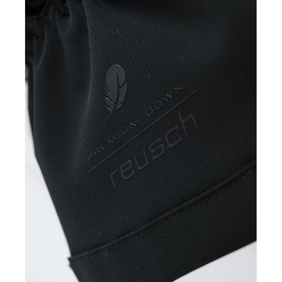 Thumbnail - Reusch, Damen, Handschuhe, Sonja R-TEX XT Mitten, Schwarz, (6)
