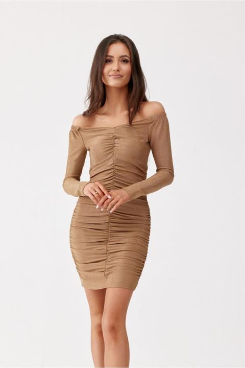 Produktbild Roco Fashion Abendkleid model (40)