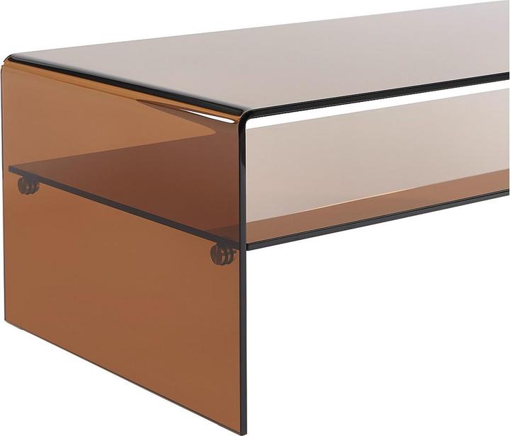 Produktbild Vente-unique Stileos