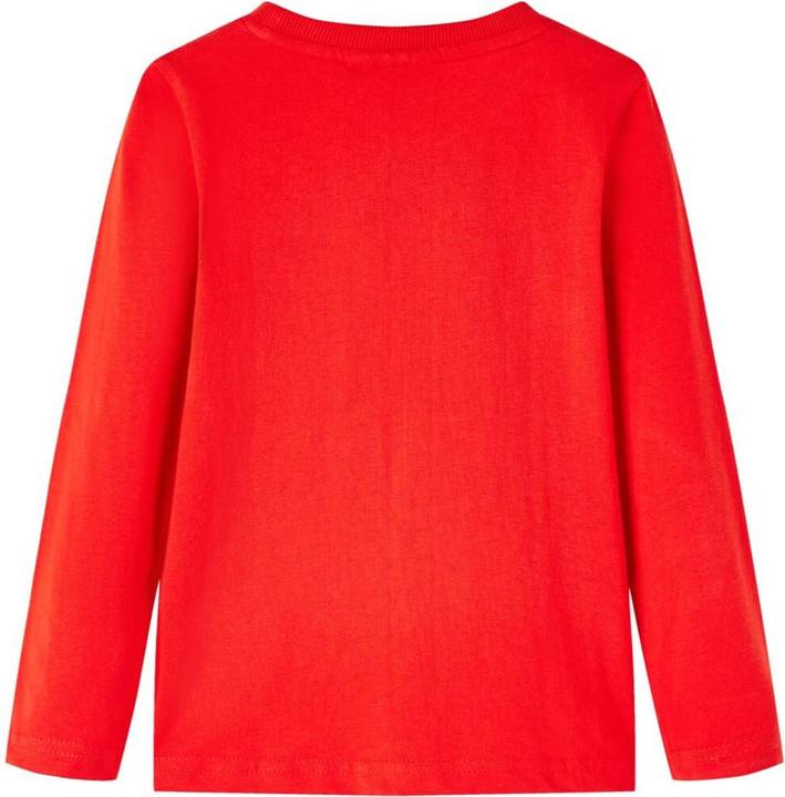 Actual product image vidaXL Madelon (116)