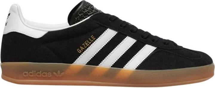 Immagine prodotto Adidas Gazzella Indoor (40)