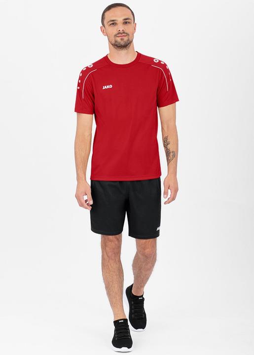 Actual product image JAKO T-SHIRT CLASSICO (3XL) (3XL)