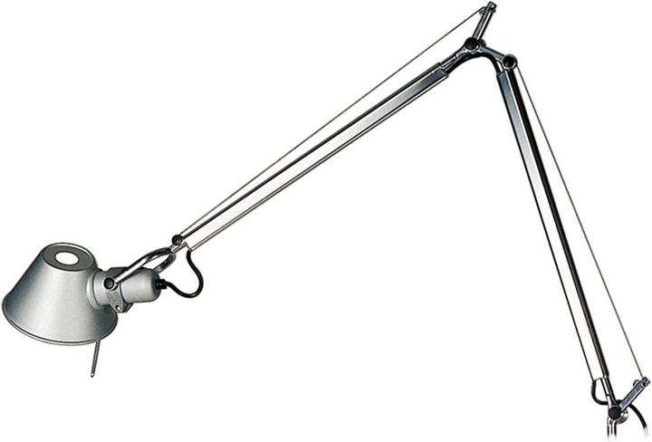 Produktbild Artemide Tolomeo Mini Body (450 lm)