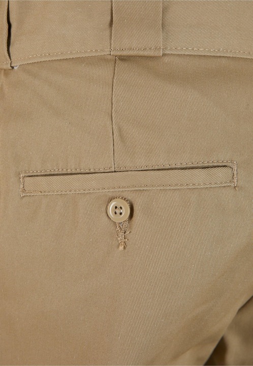 Image du produit Dickies Original 874 Work Pant REC (W30/L32)