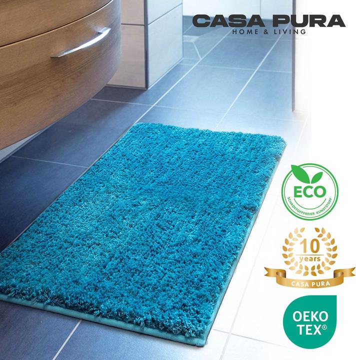 Produktbild Casa Pura SKY Badematte (50 x 60 cm)