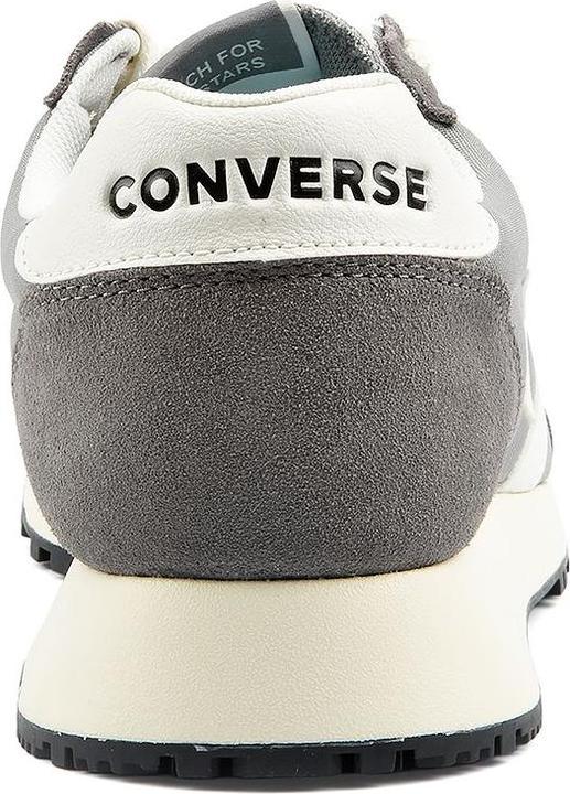Immagine prodotto Converse Omega Trainer (41)