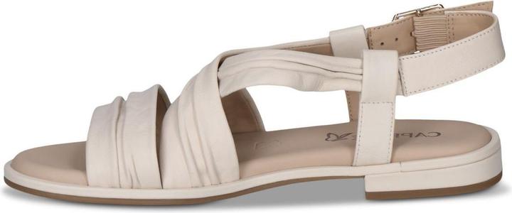 Produktbild Caprice Sandale (37)