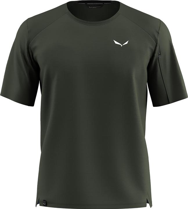 Dark Olive