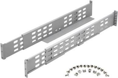 Produktbild APC Easy UPS RAIL KIT 900MM