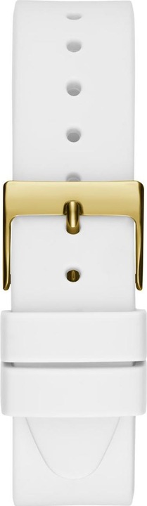 Image du produit Guess Unity (Montre analogique, 40 mm)