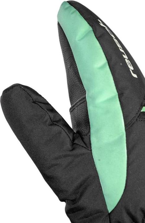 Image du produit Reusch Sprint GORE-TEX Junior Mitten (6.5)
