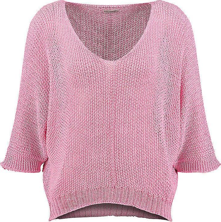 Actual product image Key Largo Wkn Fresh (L)