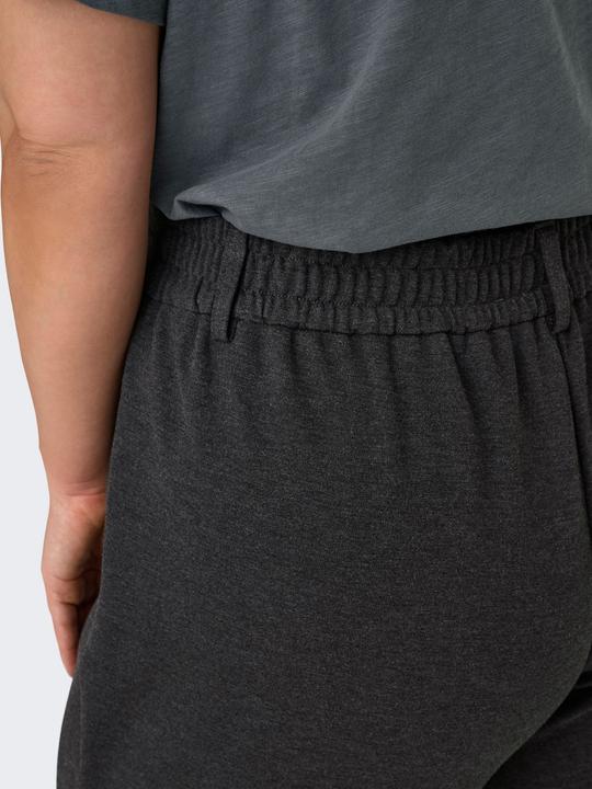 Actual product image Only CARGOLDTRASH Gerade geschnitten Hose Hose (W44/L32)