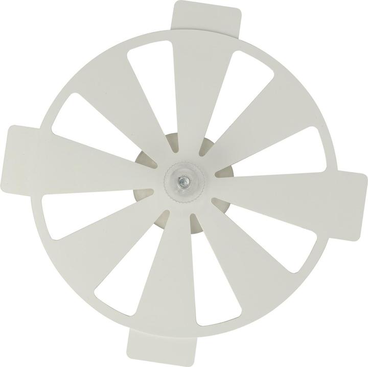 Produktbild Nanlite Bouncer mit Saugnapf