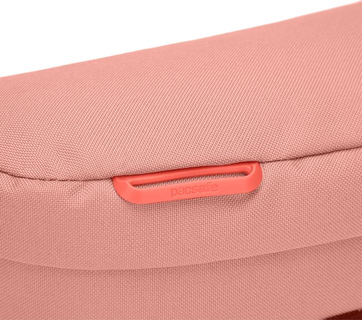 Produktbild Pacsafe Go Sling