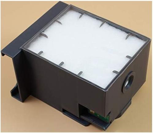 Produktbild Epson Wartungs-Kit (BK)