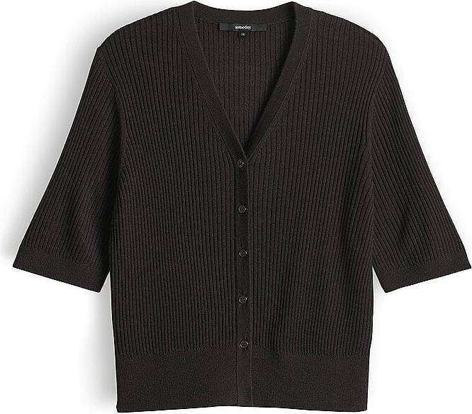 Actual product image Someday Cardigan TILINA (36)