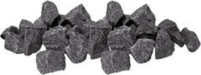 Produktbild Sentiotec Finnische Saunasteine