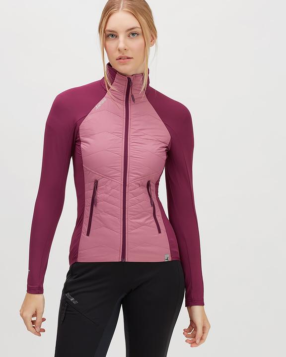 Produktbild Silvini Sillaro (3XL)