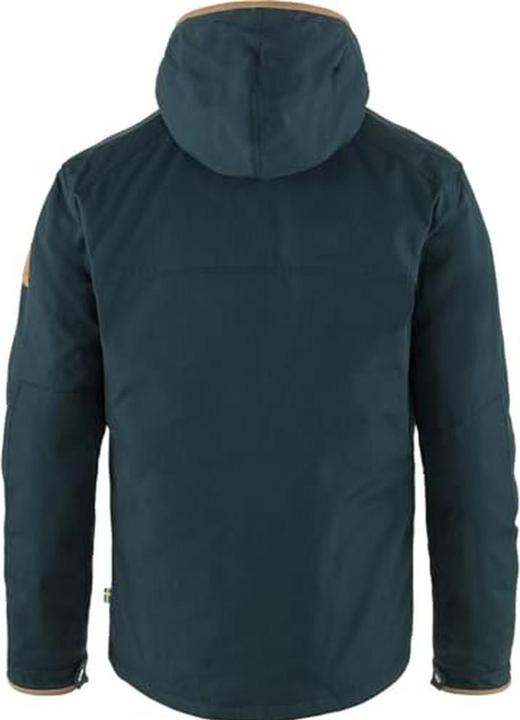 Immagine prodotto Fjällräven Piumino Greenland No. 1 (XS)
