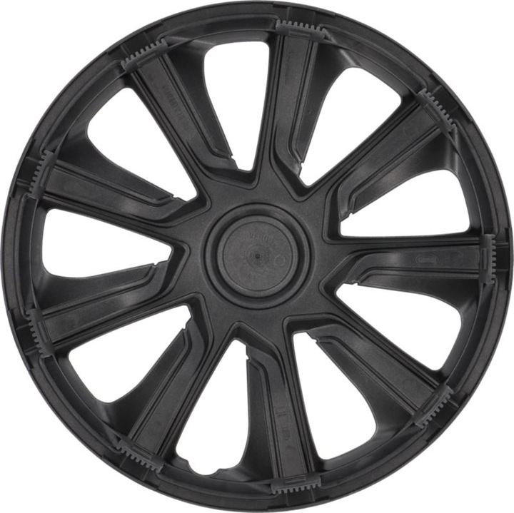 Image du produit Michelin NSV49 14 (4 pièce(s), 14")