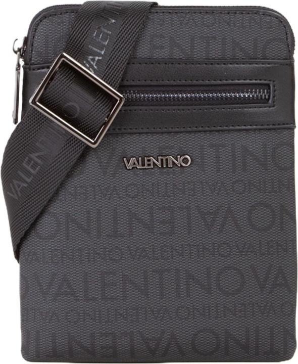 Immagine prodotto Valentino Billion Mini Bag Umhängetasche 17 cm