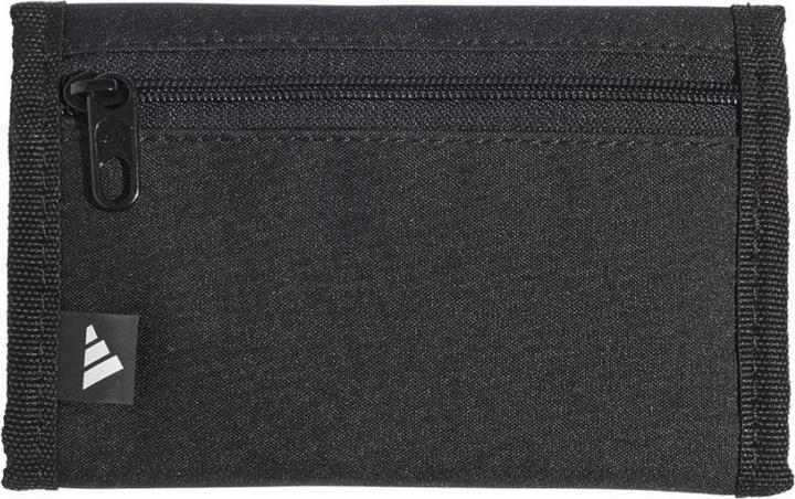 Actual product image Adidas Tiro-Geldbörse
