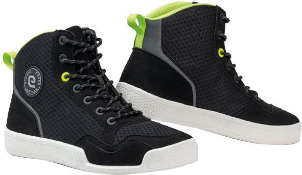 Actual product image Eleveit FORCE AIRTECH Sneaker (Men, 44)