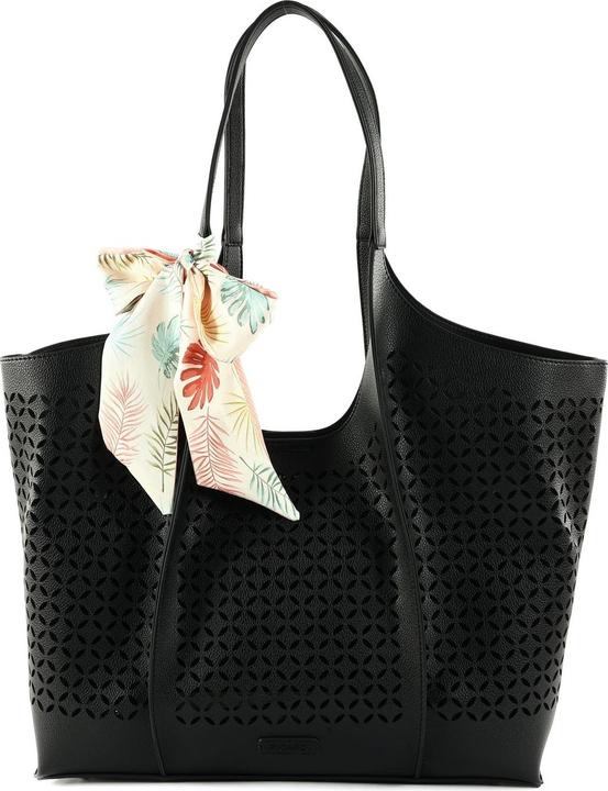Immagine prodotto Picard Menton City Shopper (14 l)