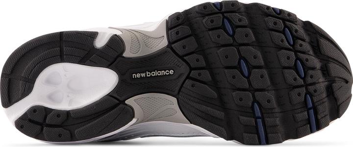 Image du produit New Balance PZ530SB1 (32)