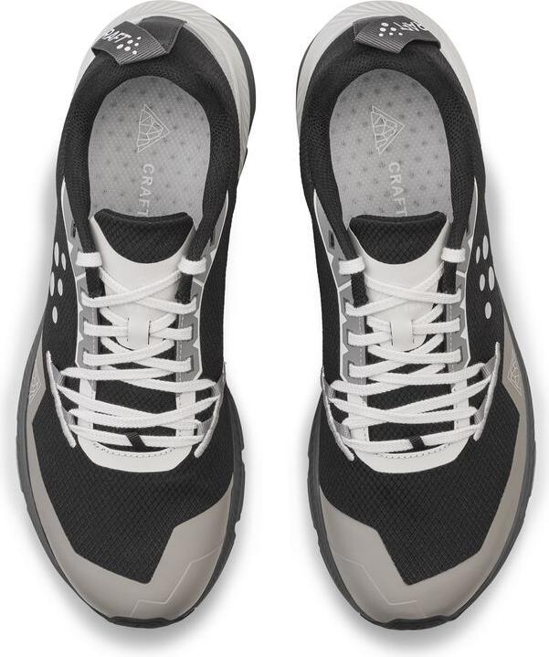 Produktbild Craft Nordic Trail 2 M (47)