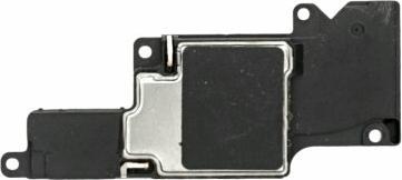 Image du produit OEM Haut-parleur Buzzer pour iPhone 6 Plus (Apple iPhone 6 Plus)