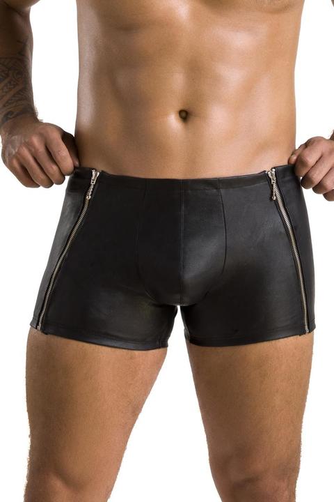 Image du produit Passion Short Matt (M, S)