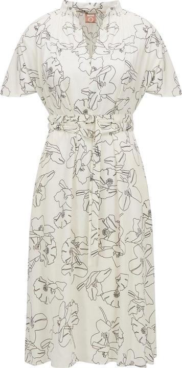 Image du produit BOSS - Robe DALLUAH - Femme (32)