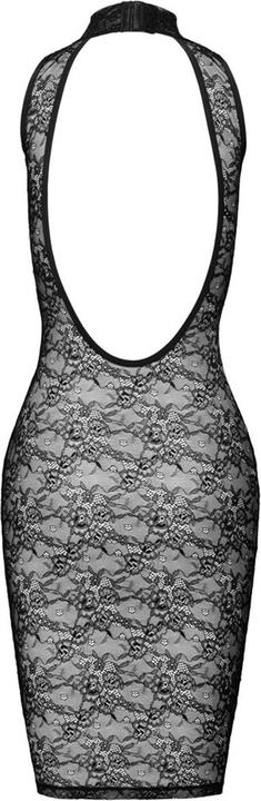 Image du produit Cottelli Collection Spitzenkleid XL (XL)