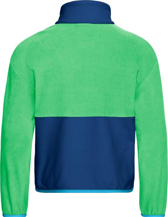 Produktbild Jack Wolfskin Colorblock Taunus Hz K (152)