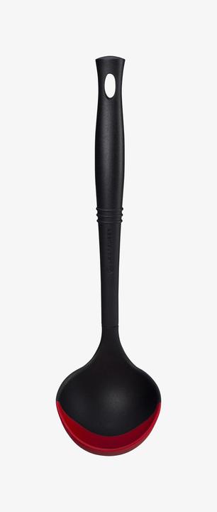 Image du produit Le Creuset Louche