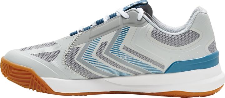 Produktbild hummel Inventus Reach Lx (44)