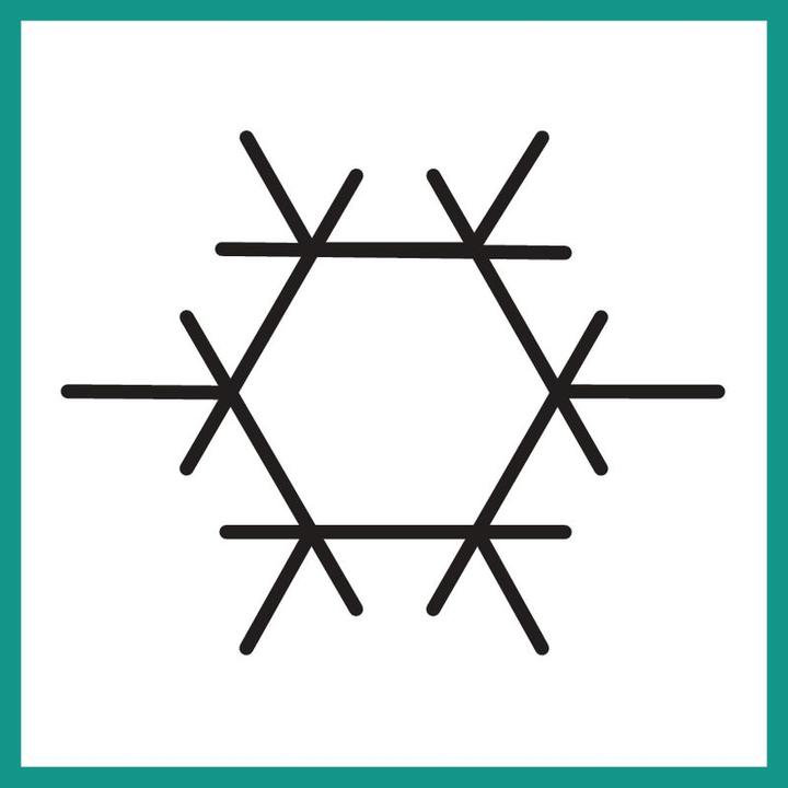 Image du produit Resista Lederhandschuh (11)