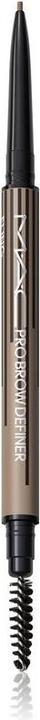 Produktbild MAC Cosmetics Pro Brow Definer 1Mm-Tip Brow Pencil Fling (Fling)
