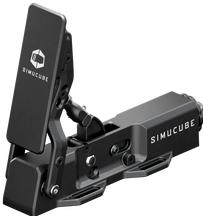 Produktbild Simucube Co-Pedal (PC)