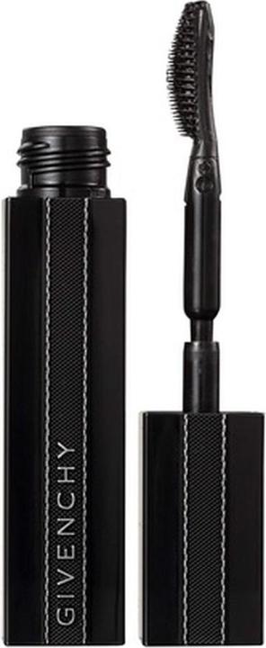 Immagine prodotto Givenchy Interdit Lash Elevating Mascara N1 Deep Black - 9 grammi (N1 Nero profondo)