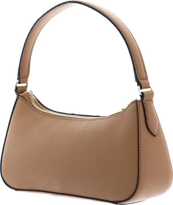 Immagine prodotto DKNY Carol Saffiano Handbag