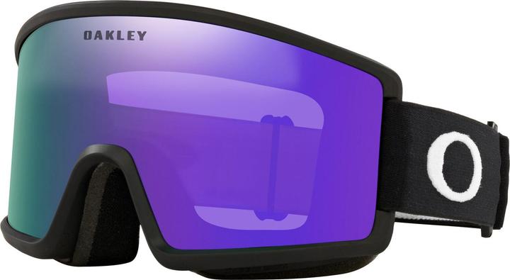 Produktbild Oakley Target Line